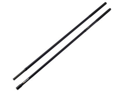 Prologic Podběráková Tyč Avenger Net Handle 180 cm 2 Díl