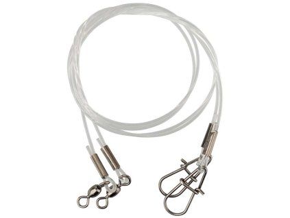 Savage Gear Lanko Regenerator Trace 3 ks
