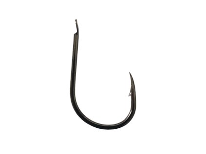 OWNER Háček s lopatkou