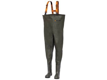 Prologic Prsačky Avenger Chest Waders