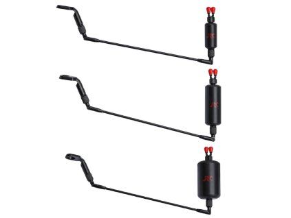 JRC Swinger X-Lite Bobbin Swing Indicator