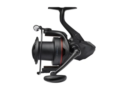 Dam Naviják Intenze Longcast Reel 8000 FD