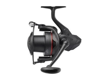 Dam Naviják Intenze Longcast Reel 10000 FD