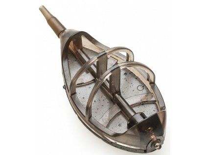 Mivardi Method Feeder Premium L