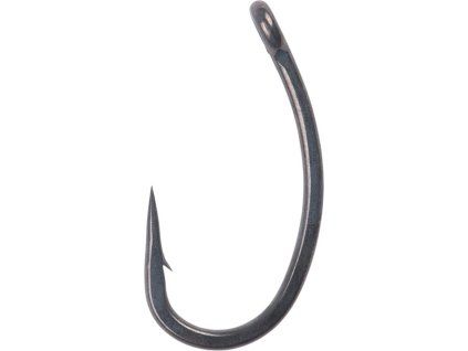 Fox Háčky Curve Shank X 10 ks