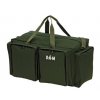 DAM Taška XT1 Carp Carryall Assortment L