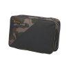 PROLOGIC Avenger Polstrovaná Taška BUZZ BAR
