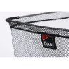 Dam Podběrák Base X Landing Net 60x60x50 cmDAN003 1