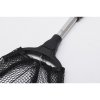 Dam Podběrák Base X Landing Net 60x60x50 cmDAN003 2