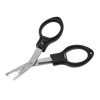 Savage Gear Nůžky Magic Folding Scissor 9,5cm