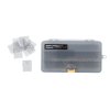 Savage Gear Krabička Lurebox 3B Smoke