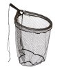 Savage Gear Pro Finezze Lnading net floating L 46X56CM