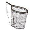 Savage Gear Pro Finezze Lnading net floating L 46X56CMSGN006 1