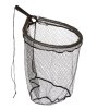Savage Gear Pro Finezze Lnading net floating L 46X56CMSGN006