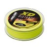 Vlasec Prologic XD Distance Mono 1000 m YELLOW