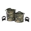 Prologic Nádoba na vodu Element Camo Water Bucket Large 8,6L