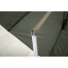 Prologic C-SERIES 55 SKLOPNÝ BROLLY 220CM
