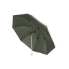 Prologic C-SERIES 55 SKLOPNÝ BROLLY 220CM