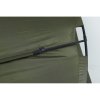 Prologic Bivak C-Series Bivvy 1 Man