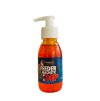 Poseidon Baits Feeder dip MAGNETIC 100ml