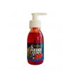 Poseidon Baits Feeder dip MAGNETIC 100ml