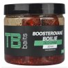 TB Baits Boosterované Boilie Red Crab 120 g