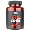 TB Baits Power Dip Red Crab 150 ml