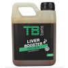 TB Baits Liver Booster Red Crab