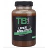 TB Baits Liver Booster Red Crab