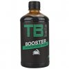 TB Baits Booster Monster Crab 500 ml