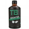 TB Baits Booster Peach Liver 500 ml