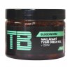 TB Baits Nakládaný Tygří Ořech XXL + Červ 150 ml - Bloodworm