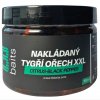 TB Baits Nakládaný Tygří Ořech XXL 150 ml - Citrus - Black pepper