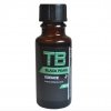 TB Baits Esence 20 ml