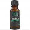 TB Baits Esence 20 ml