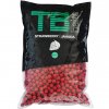 TB Baits Boilie Strawberry 10 kg