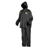Madcat Pláštěnka Komplet do Deště Disposable Eco Slime Suit
