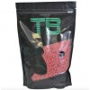 TB Baits Pelety Strawberry Butter