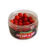 Poseidon Baits ORGANIC balance pop-up soluble 11mm 35g