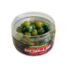 Poseidon Baits ORGANIC balance pop-up soluble 11mm 35gPoseidon Baits ORGANIC balance pop-up soluble 11mm 35g