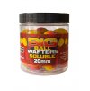 Duo barell wafters soluble 20mm 100g