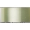 Dam Vlasec Damyl Tectan Superior Monofilament 150 m
