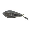 Rybářské olovo HRUŠKA