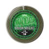 MADCAT návazcová šňůrka Spliceable leader line 110 kg 25m 1,00mm