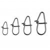 Savage Gear Karabina Needle Eggsnaps 20ks