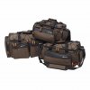 Savage Gear Taška System Carryall L 33L