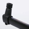 Prologic Stojan C-Series Convertible 2 Rod Pod