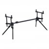 Prologic Stojan C-Series Convertible 2 Rod Pod