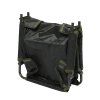 Prologic Podložka Avenger S/S Cradle Large