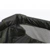 Prologic Podložka Avenger S/S Cradle Large